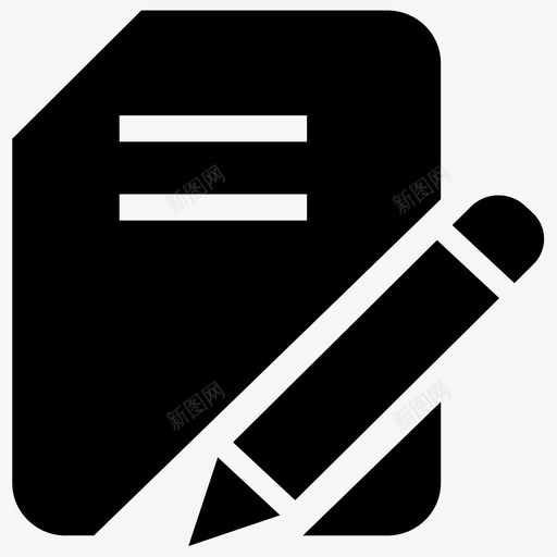 签名审批svg_新图网 https://ixintu.com 签名 审批