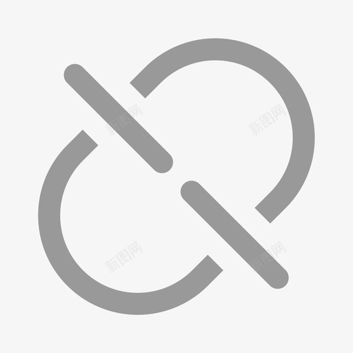 已解除01svg_新图网 https://ixintu.com 解除