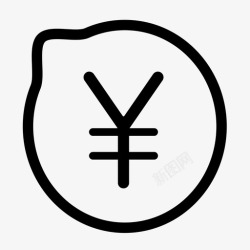 么么直播柠檬符号么么直播柠檬符号高清图片