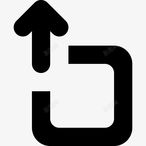 工单开通svg_新图网 https://ixintu.com 工单 开通