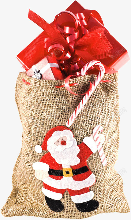 孤立圣诞包装袋礼物圣诞礼品盒庆祝png免抠素材_新图网 https://ixintu.com 圣诞 孤立 包装袋 礼物 礼品盒 庆祝