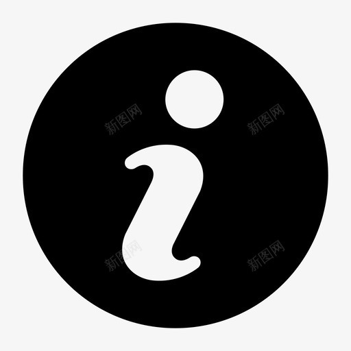 信息移动消息svg_新图网 https://ixintu.com 信息 移动 消息 信件 帮助 电子邮件 客户服务 关于 电话 应用程序 图标