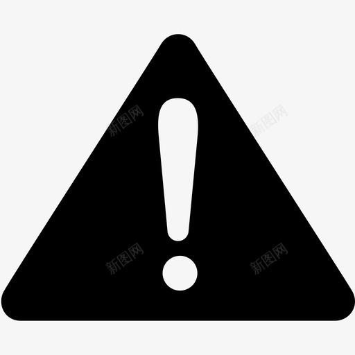 失败icon用于tipssvg_新图网 https://ixintu.com 失败 用于
