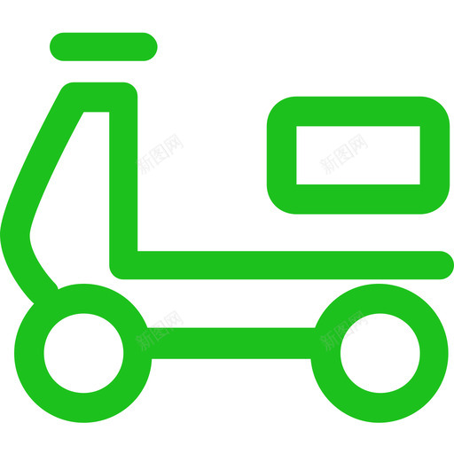 派送提醒svg_新图网 https://ixintu.com 派送 提醒
