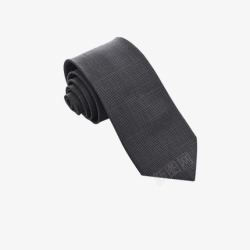 暗纹真丝领带商务8cm100桑蚕丝面料网易严选素材