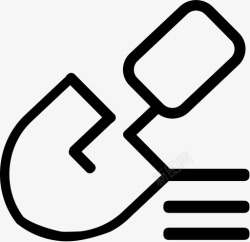 劳务管理导航劳务公司管理高清图片