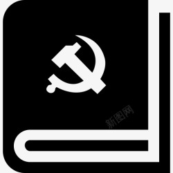 党龄党龄高清图片