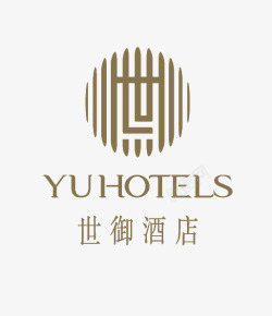 国际酒店国际酒店logo百度搜索高清图片