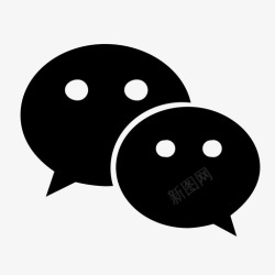 发送给朋友发送给朋友高清图片