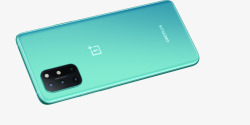 美图手机t8一加手机8T让眼力有电力OnePlus高清图片