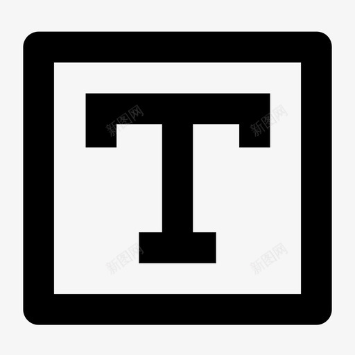 icon添加水印svg_新图网 https://ixintu.com 添加 水印