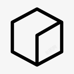 图标1我的轻应用图标1轻应用高清图片