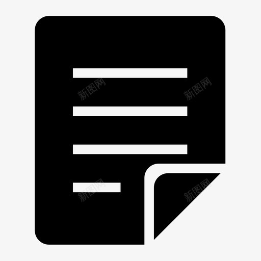 使用情况svg_新图网 https://ixintu.com 使用 情况