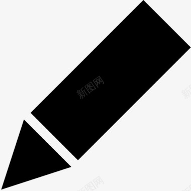 编辑名称图标