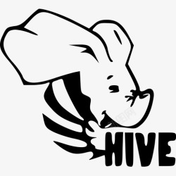 hiveflow数据集HIVE高清图片