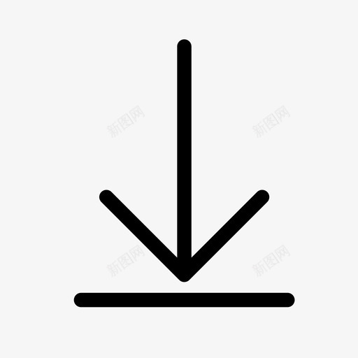 下载17svg_新图网 https://ixintu.com 下载