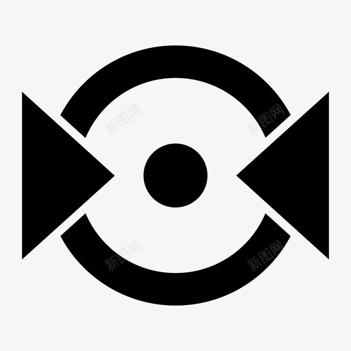 场景浏览svg_新图网 https://ixintu.com 场景 浏览
