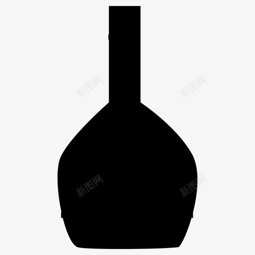 五粮液svg_新图网 https://ixintu.com 五粮液