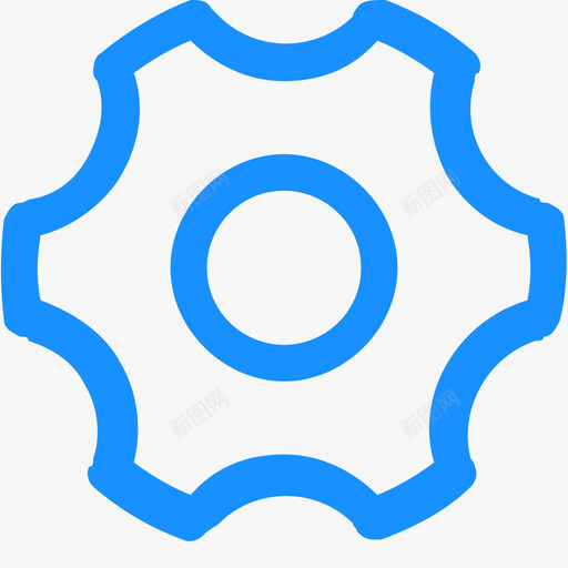 工作台设置svg_新图网 https://ixintu.com 工作台 设置