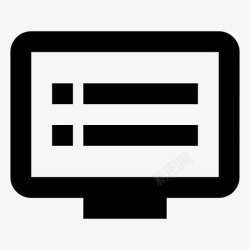 公告栏管理公告栏管理高清图片