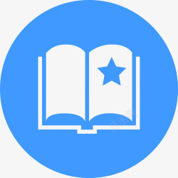 考核方案考核招聘方案高清图片