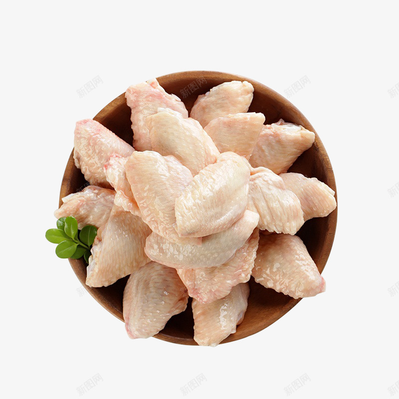 翅中png免抠素材_新图网 https://ixintu.com 翅中