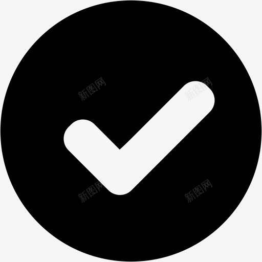 勾镂空svg_新图网 https://ixintu.com 镂空