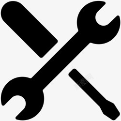 机牙螺丝工具固定器机械工高清图片