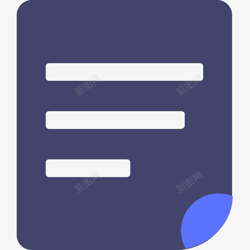 页面默认svg_新图网 https://ixintu.com 页面 默认