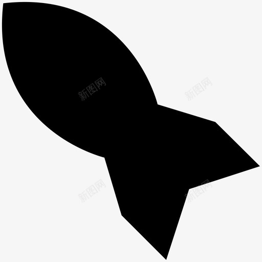 导弹飞机爆炸svg_新图网 https://ixintu.com 导弹 飞机 爆炸 发射 火箭 航天器 宇宙飞船 战争