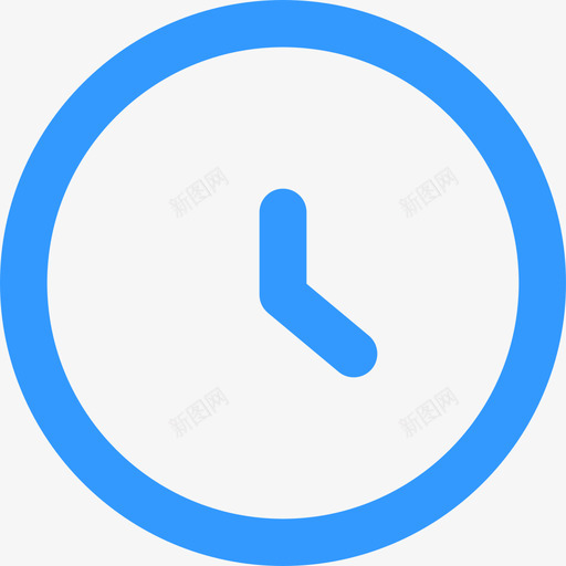icon树状图历史信息2xsvg_新图网 https://ixintu.com 树状 历史 信息