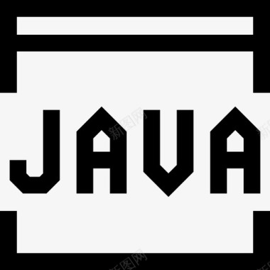 实时分析java图标