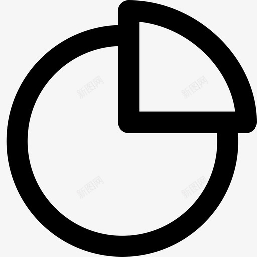 应用数据中心svg_新图网 https://ixintu.com 应用 数据中心