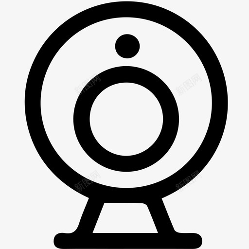 监控模块管理svg_新图网 https://ixintu.com 监控 模块 管理