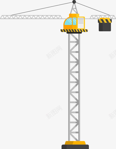 凤凰专题防风险除隐患遏事故png免抠素材_新图网 https://ixintu.com 凤凰 专题 防风 风险 隐患 事故