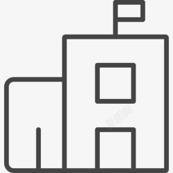政务宣传政务宣传高清图片