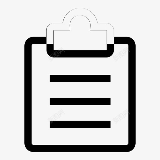 用药记录svg_新图网 https://ixintu.com 用药 记录
