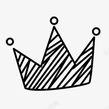 皇冠k复制图标
