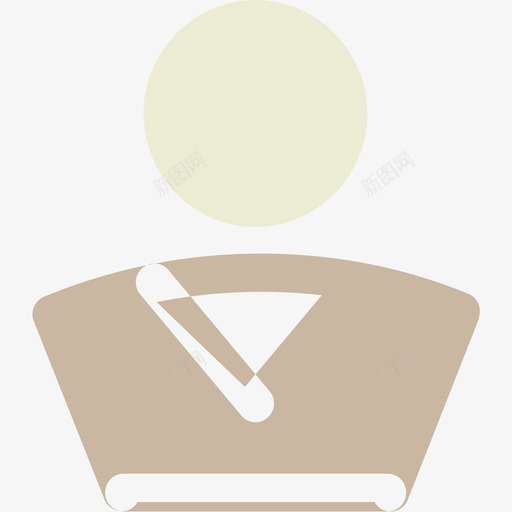 租客管理hoversvg_新图网 https://ixintu.com 租客 管理