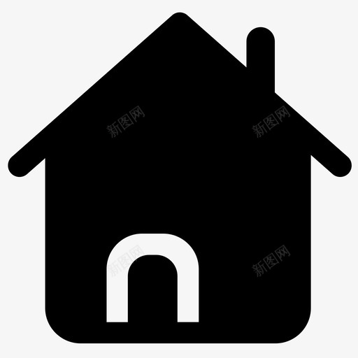 首页Asvg_新图网 https://ixintu.com 首页