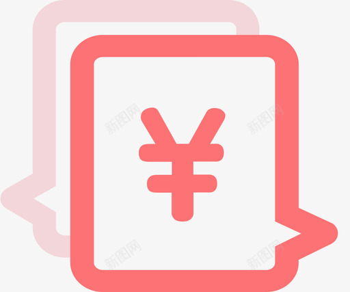 我的询价1svg_新图网 https://ixintu.com 我的 询价