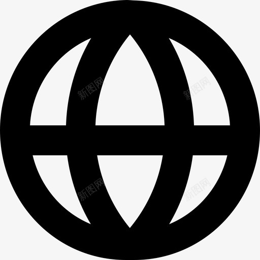 出国签证svg_新图网 https://ixintu.com 出国签证