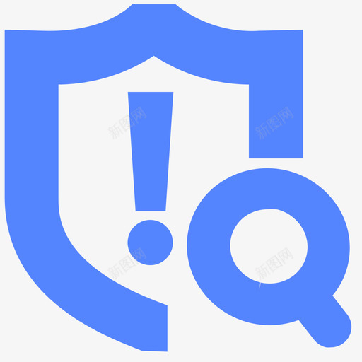 违法查询默认svg_新图网 https://ixintu.com 违法 查询 默认