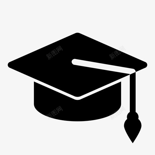 灰泥板大学学费svg_新图网 https://ixintu.com 灰泥 泥板 大学 学费 学生 硕士 帽子 研究生 文凭 学位 债务