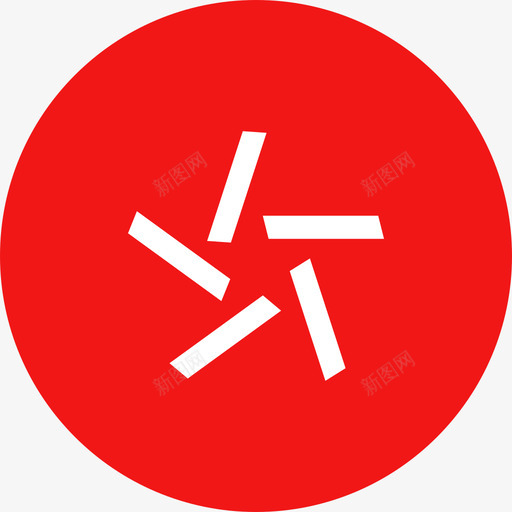 购彩大厅svg_新图网 https://ixintu.com 购彩 大厅