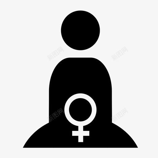 cj顺产svg_新图网 https://ixintu.com 顺产