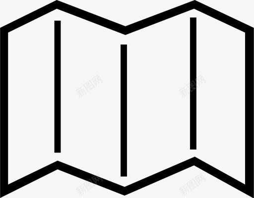 明细账svg_新图网 https://ixintu.com 明细账