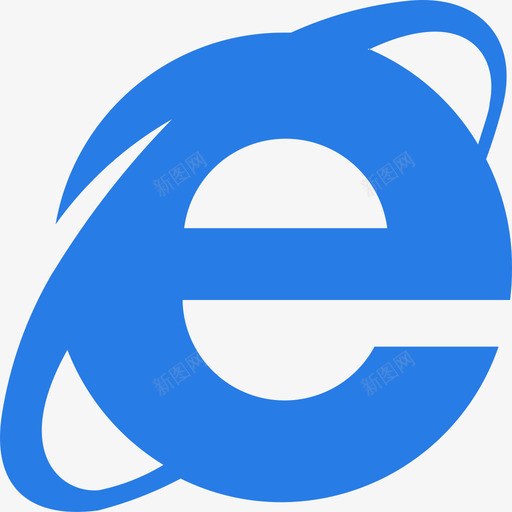 上网信息normalsvg_新图网 https://ixintu.com 网信息