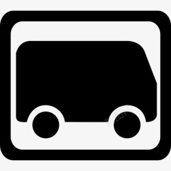 货到付款货车货到付款货车1高清图片