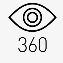 蓝湾小镇微楼书电话蓝湾小镇微楼书360看房高清图片